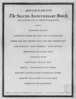 1929 Buick Silver Anniversary-04.jpg